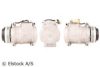 ELSTOCK 51-0170 Compressor, air conditioning